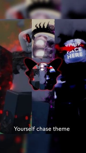 Yourself skins theme