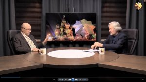 Если бы не Иван Грозный