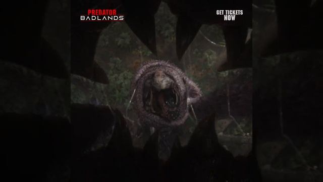 Хищник: Планета смерти смотреть онлайн