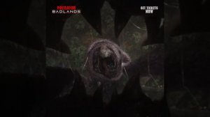 Хищник: Планета смерти