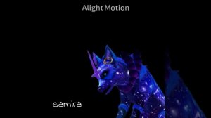 анимация для CHEXHblU_ 6арс wolf Tales