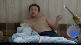 Короче. Скетчи, 1 сезон, 102 серия