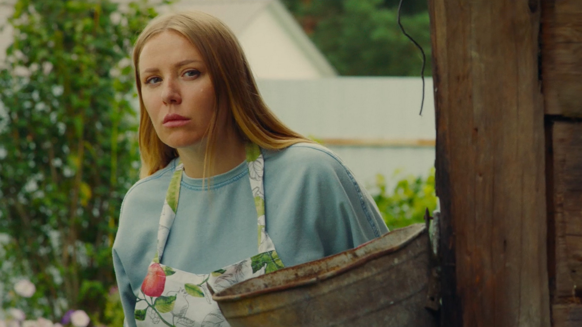 Сердцеед (2025) смотреть онлайн