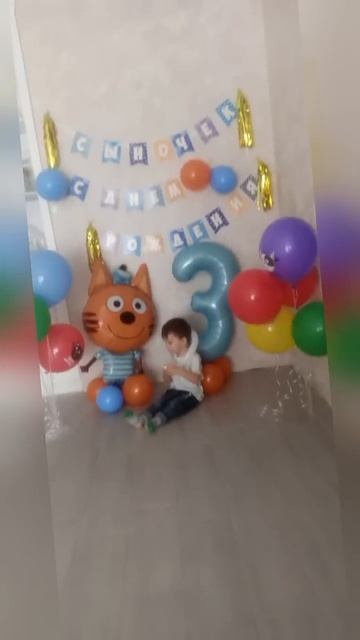 оцените! смотреть онлайн