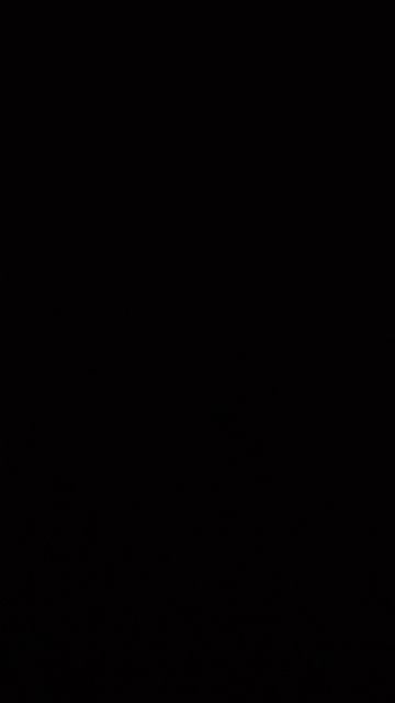 отдыхаю на каникулах •_•°™ смотреть онлайн