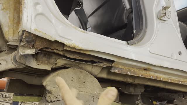 Сузуки гранд витара смотреть онлайн