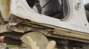 Сузуки гранд витара