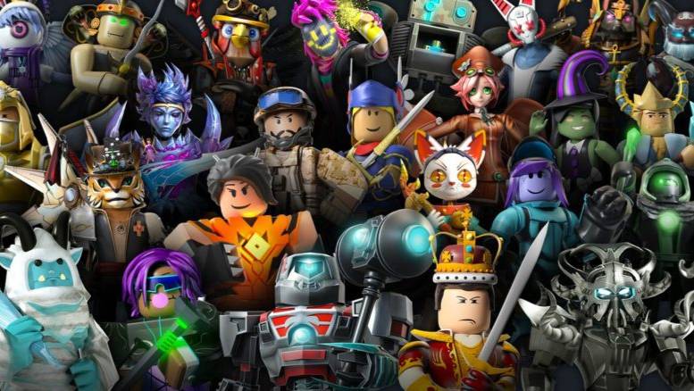 Supraland прохождение