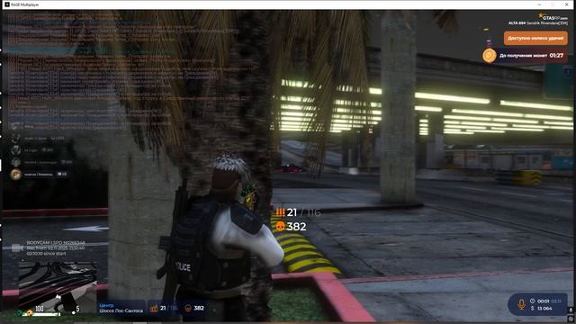 Grand Theft Auto V 2025.11.03 - 00.03.17.08.DVR