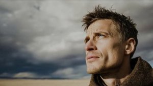 Да убирайся ж от меня!