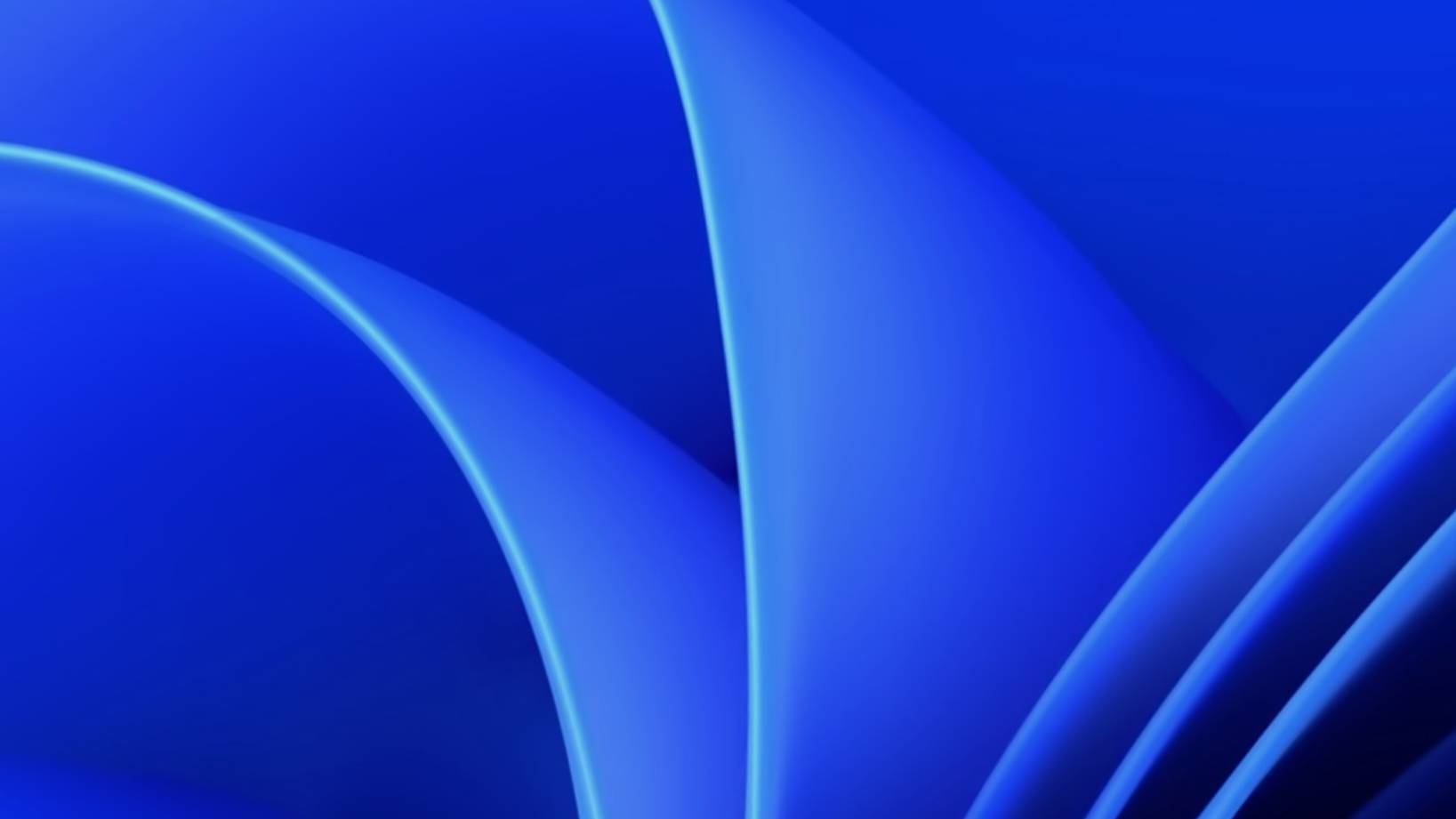 Царство Божье вокруг Вас.    /Церковь Гора Сион/