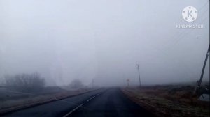 Отвечаю на вопросы подписчиков и мн.др.