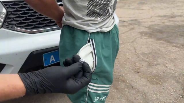 ППС смотреть онлайн