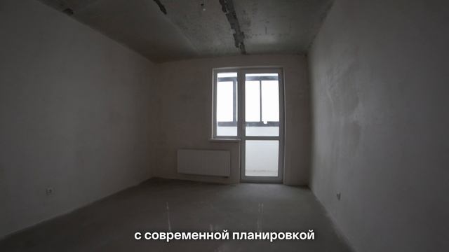 ЖК_Сюжеты_1