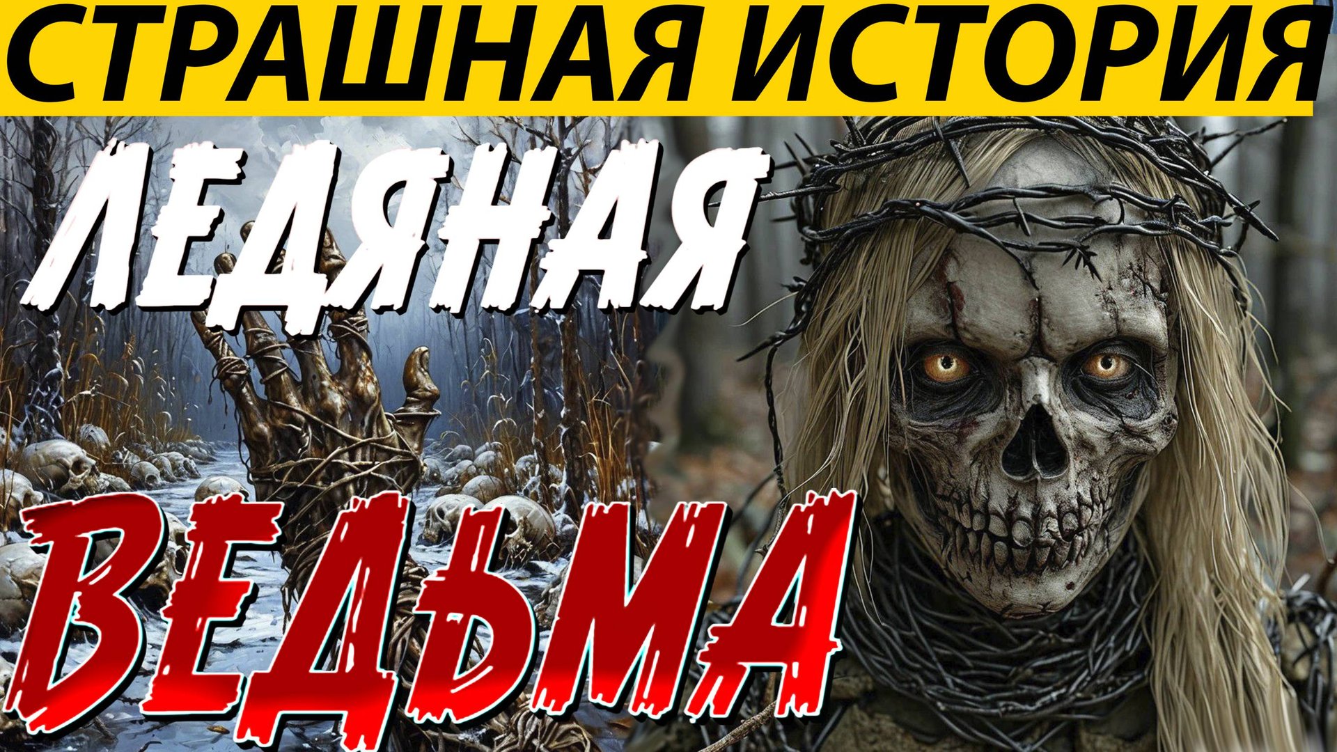 ОНА ВЫЖИЛА В УТРОБЕ МЕРТВОЙ МАТЕРИ.ЖУТКАЯ ДЕРЕВЕНСКАЯ ИСТОРИЯ. МИСТИКА. СТРАШНАЯ ИСТОРИЯ НА НОЧЬ. смотреть онлайн