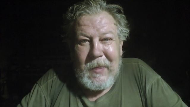 Я единственный говорю - "Трамп больше года готовился к вторжению в Венесуэлу!" Это станет концом США смотреть онлайн