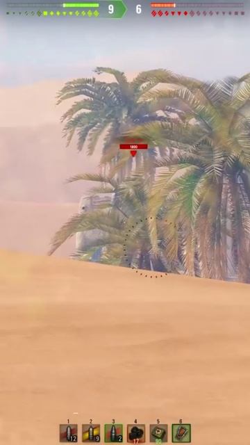 И такое бывает ! смотреть онлайн