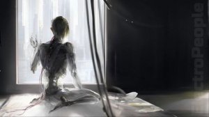 Лучшая музыка Транс Хаус Progressive House Trance Melodic Techno!!! 22