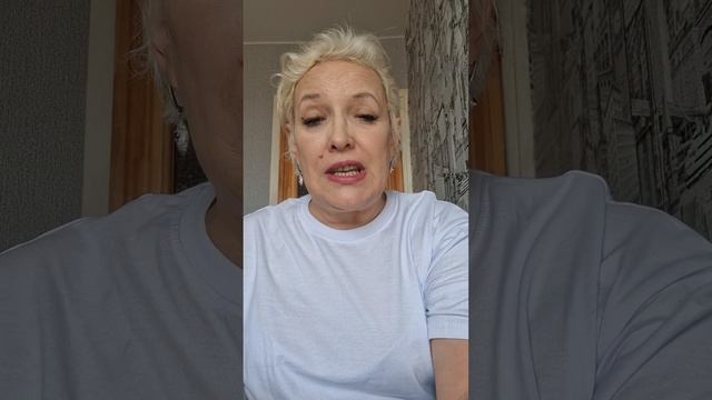 Про армян, азербайджанцев и КГБ смотреть онлайн