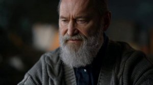 Какой_же_к_черту_вам_я_дед_Suno_ai_ALEXANDER__MY_FAMILY