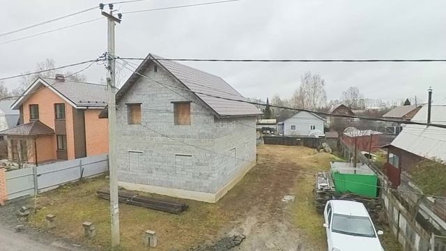 10259357, Весна со смотреть онлайн