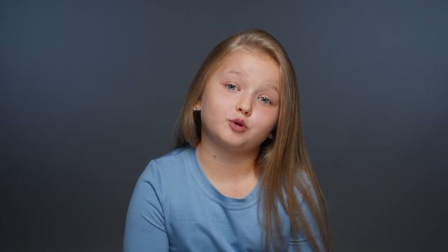 Визитка. Арина Шульга смотреть онлайн