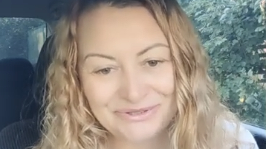 Измены/алкоголь смотреть онлайн