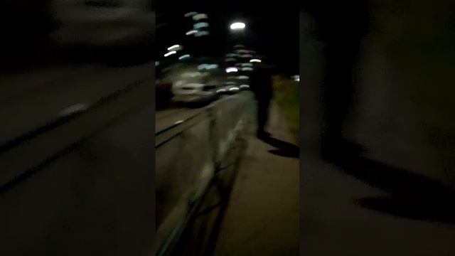 фильм тайная прогулка 3 (городской бэкрумс) смотреть онлайн