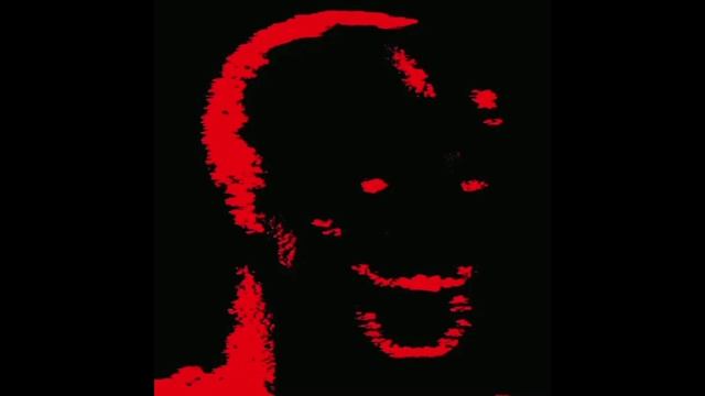 Жуткие лица Мистера Исключительного 163 фазы (CJ Plants) Расширенная версия 17 смотреть онлайн