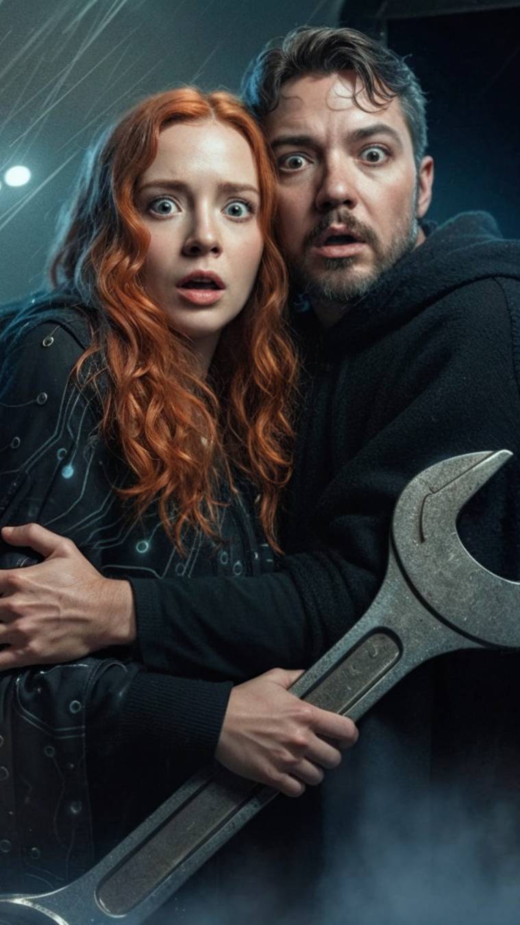 Little Nightmares III #myrlifox #nightmare #нарезки смотреть онлайн