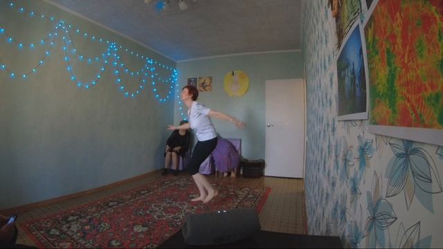 Встреча 2.11.2025 смотреть онлайн