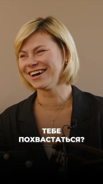 Дмитрий Михайлович берет все в свои руки смотреть онлайн