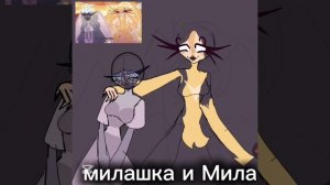 СЕРА И ГОЛОС БОГА ОТЕЛЬ ХАЗБИН АРТ