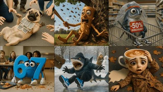 БРЕЙНРОТЫ РИПАЮТСЯ! ПЕСНЯ ПО ИТАЛЬЯНСКИМ ПЕСНЯМ ! РЕАКЦИЯ! ВЫМИРАНИЕ БРЕЙНРОТОВ РЕМИКС смотреть онлайн