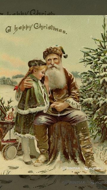 скоро смотреть онлайн