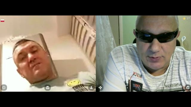 Лёлик хочет знать. смотреть онлайн