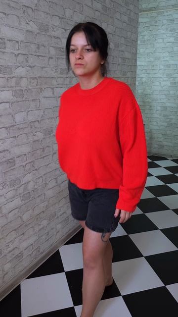 Она знает как справиться с Киви 🥝 🤣 смотреть онлайн