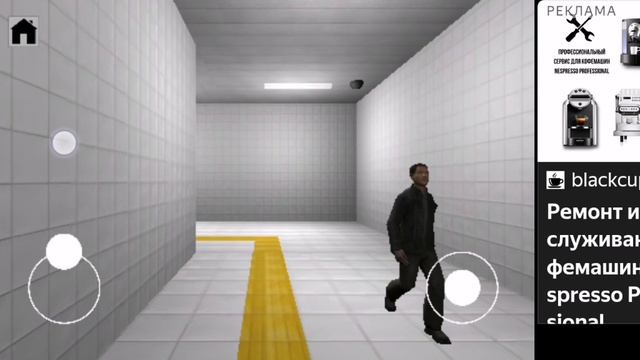 Прохожу игру ﹤выход 8 ﹥ смотреть онлайн