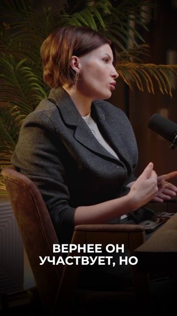 Комиссия решит, а есть ли "врачебная ошибка" смотреть онлайн