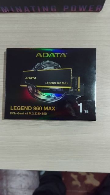 Сборка ПК за 140к. Игровой компьютер за 140.000 рублей смотреть онлайн