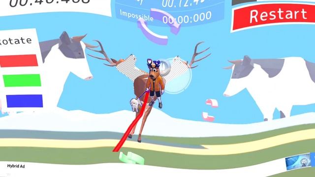 Песня смотреть онлайн