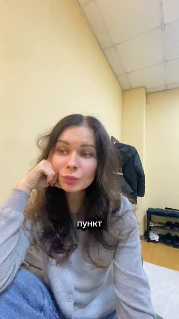 Депрессия затягивается, когда её отрицают и дают неверное лечение. Психолог Марина Войтишина