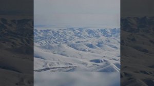 Песня «Камчатка Навсегда». 2025г.