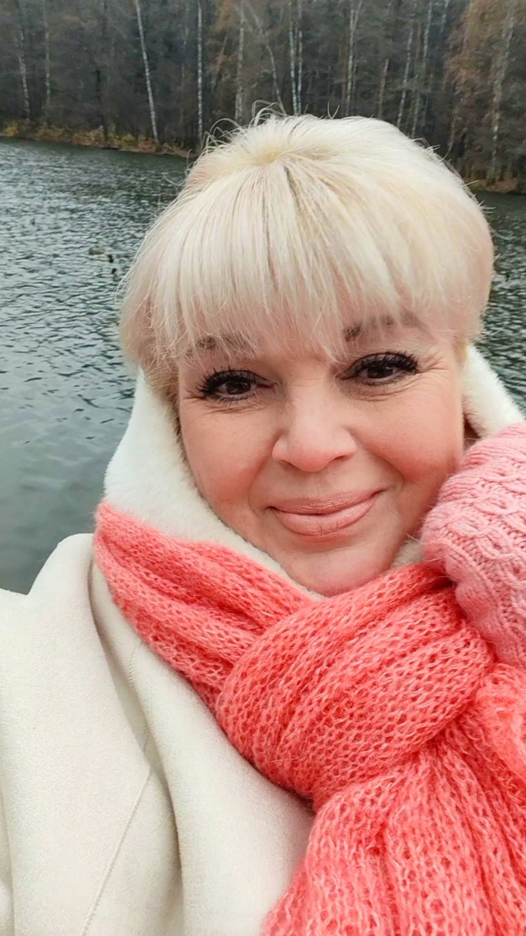 ИЗУЧАЮ ПОДМОСКОВЬЕ смотреть онлайн