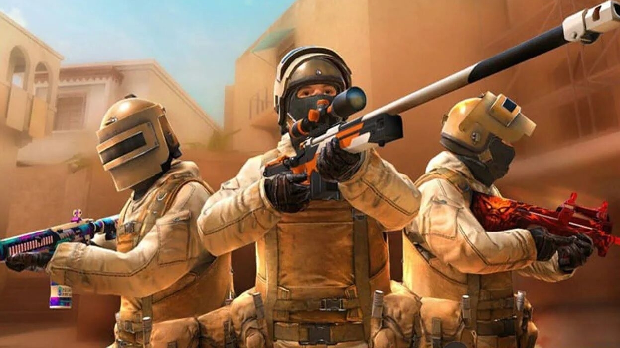 стендов2 конец