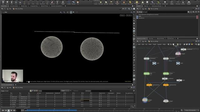 VELLUM STRINGSHAIR смотреть онлайн