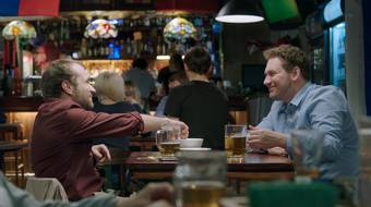 Короче. Скетчи, 1 сезон, 46 серия