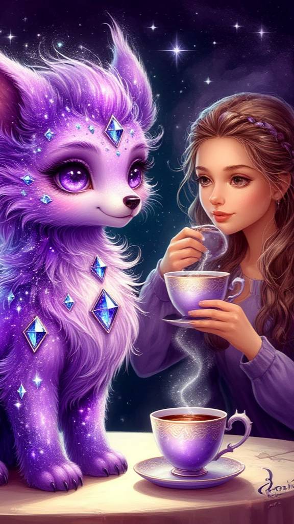 СЕРИЯ 42 СЕМИРИК 🤫 Как вернуть маме тихий вечер. ИСТОРИИ ИЗ ЖИЗНИ | Аудио для уставших родителей