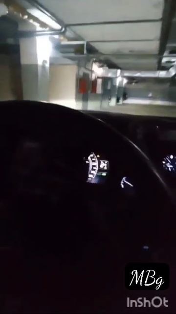 Личная охрана от нескольких часов Мск, СПб, РнД и др регионы России.