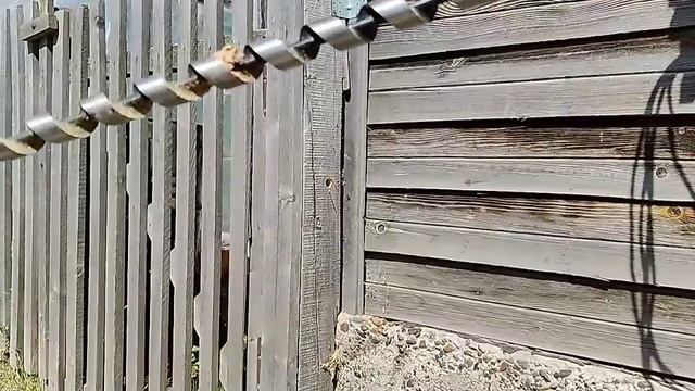 Шуруповерт аккумуляторный SCHWARZ 24V 6Ач бесщеточный, с ударным режимом, 2 АКБ. смотреть онлайн